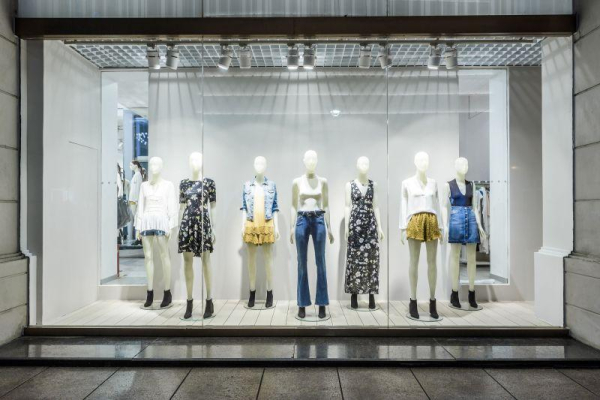 Светильник светодиодный трековый ДТО 1304 40Вт 4000К однофазный 24град. бел. IEK LT-DSO0-1304-40-40-K01