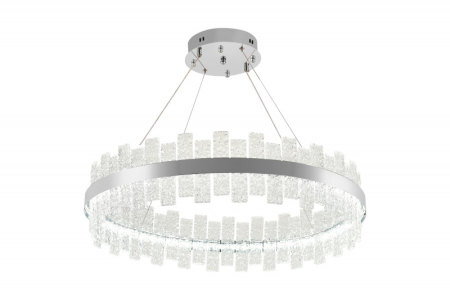 Подвесная люстра Natali Kovaltseva LED LAMPS 81269