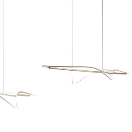 Подвесная люстра Lightstar 731323