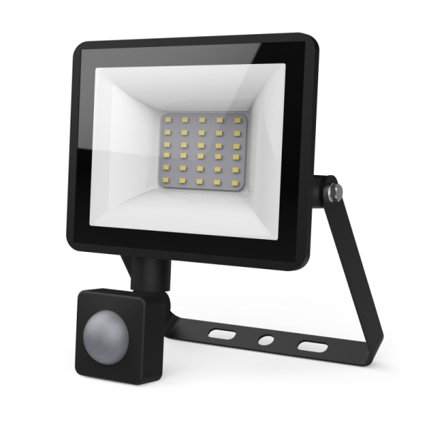 Прожектор Gauss 628511330