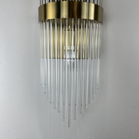 Бра ImperiumLoft 133212-22