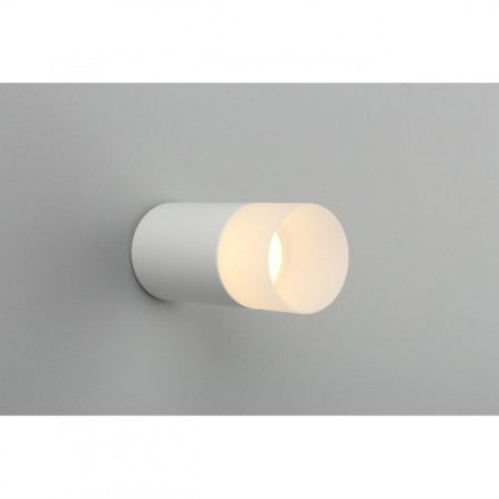 Накладной светильник Omnilux OML-100609-01