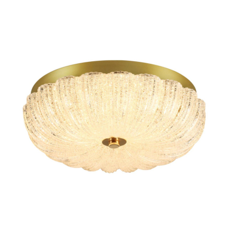 Накладная люстра Sonex 7719/36L