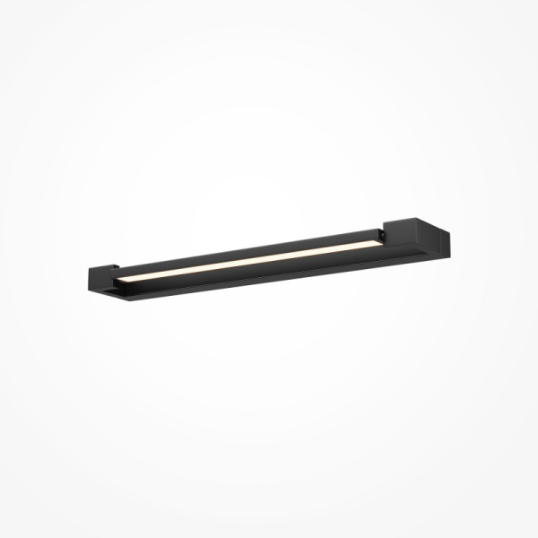 Светильник для картин Maytoni MIR002WL-L10B3K