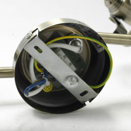 Спот Lussole LSP-9960