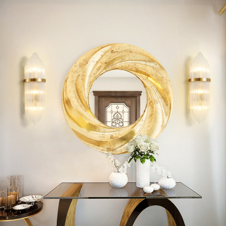 Бра ImperiumLoft 191626-22