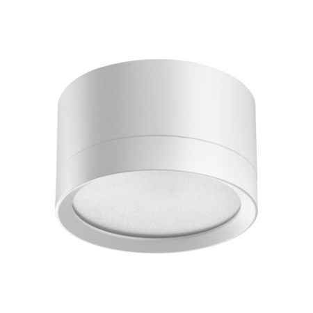 Накладной светильник Novotech 371033