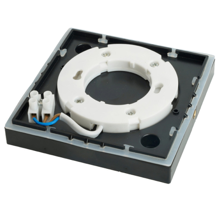 Светильник настенный Feron 51334