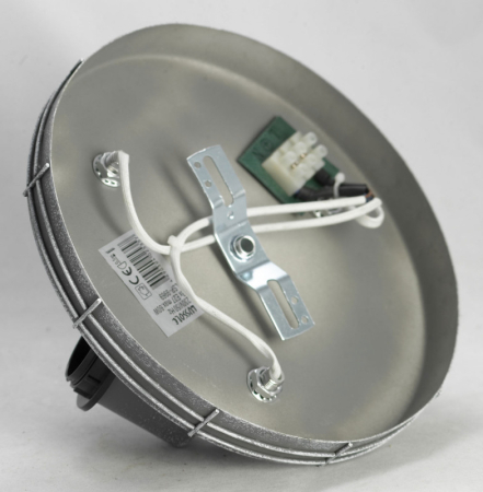 Спот Lussole GRLSP-9969