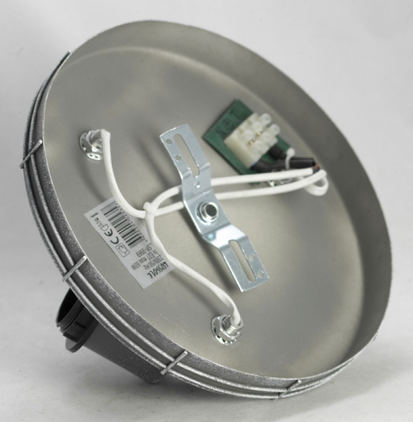 Спот Lussole GRLSP-9969