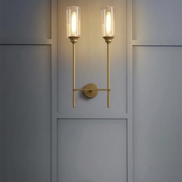 Бра ImperiumLoft 167715-26