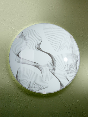 Бра Vitaluce V6369/1A