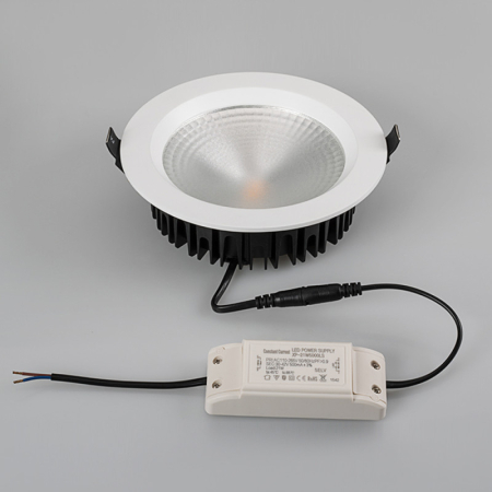 Светильник Downlight Arlight 021069