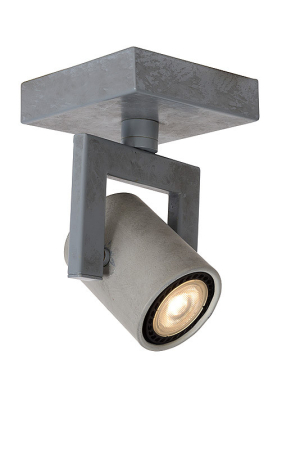 Спот LUCIDE 05913/05/36