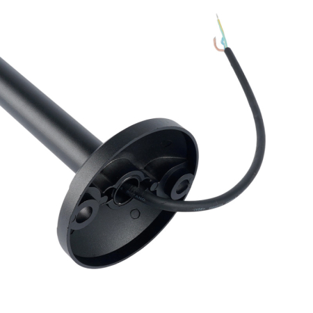 Садово-парковый светильник Feron 51980