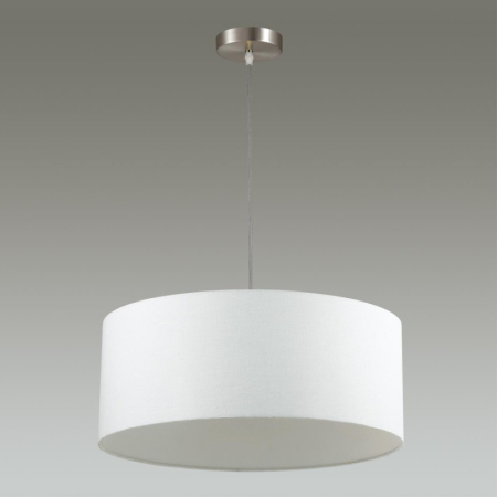 Подвесная люстра LUMION 3745/3