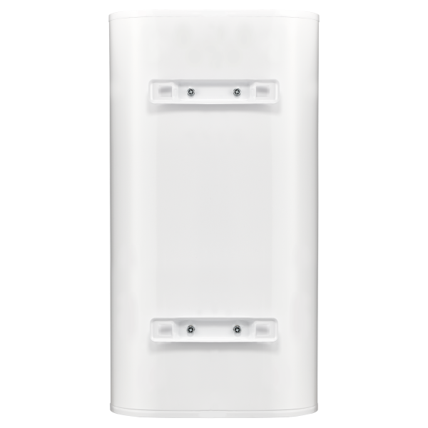 Водонагреватель ZANUSSI ZWH/S 100 Azurro