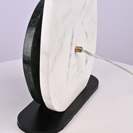 Настольная лампа ImperiumLoft 301632-22