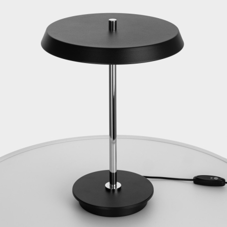 Настольная лампа Citilux CL812011