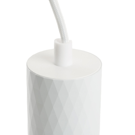 Подвесной светильник Feron 48800