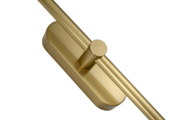 Бра Zortes ZRS.90610.05