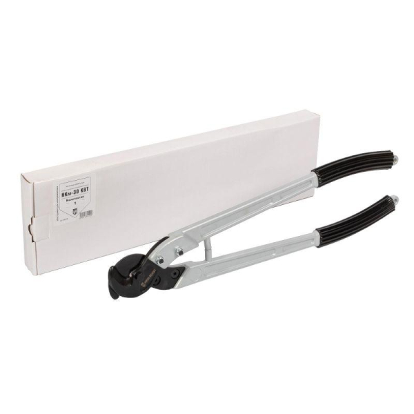 Ножницы кабельные НКм-30 КВТ 56549