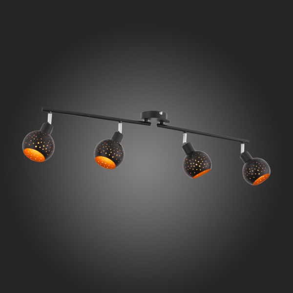 Спот ST-Luce SL402.421.04