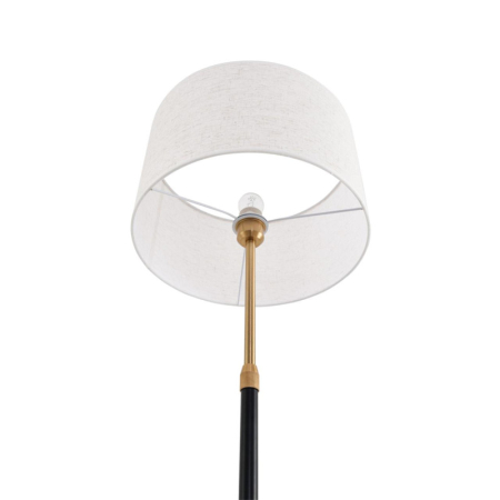 Торшер LUMION 8358/1F