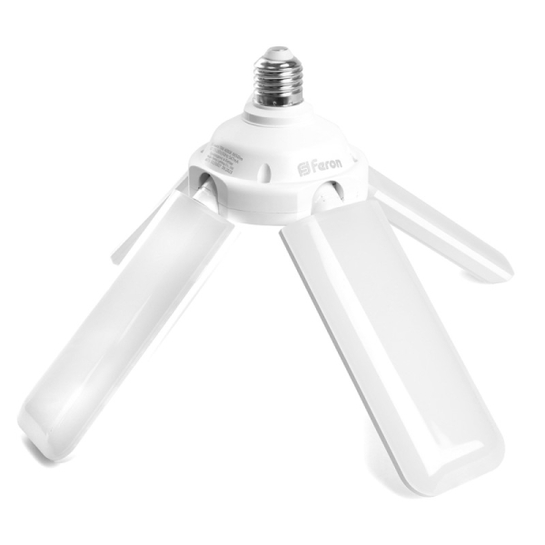 Светодиодная лампа Feron 48774