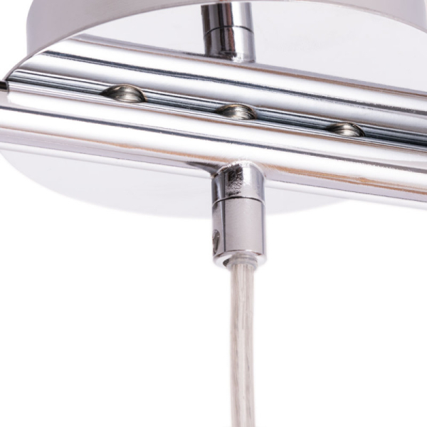 Подвесная люстра ARTE Lamp A8983SP-3CC