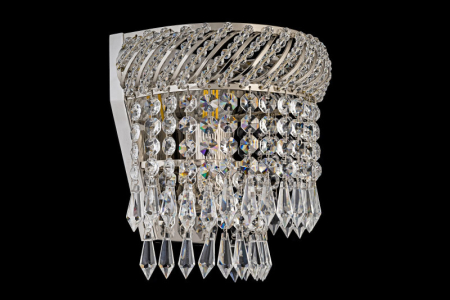 Бра Dio D'arte Bari E 2.10.200 N