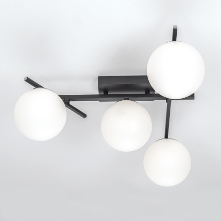 Накладная люстра Citilux CL223142