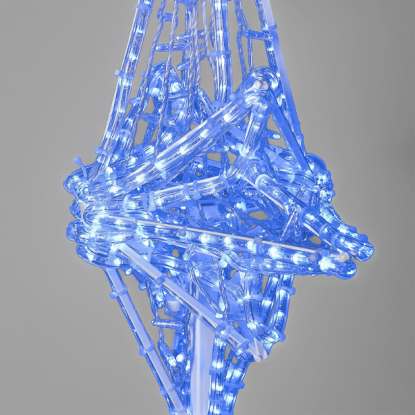 Светодиодная фигура Laitcom LC-13224