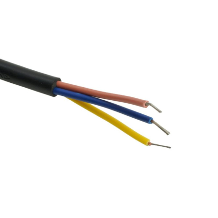 Светильник настенный Feron 51489