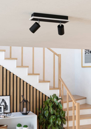 Спот EGLO 901635