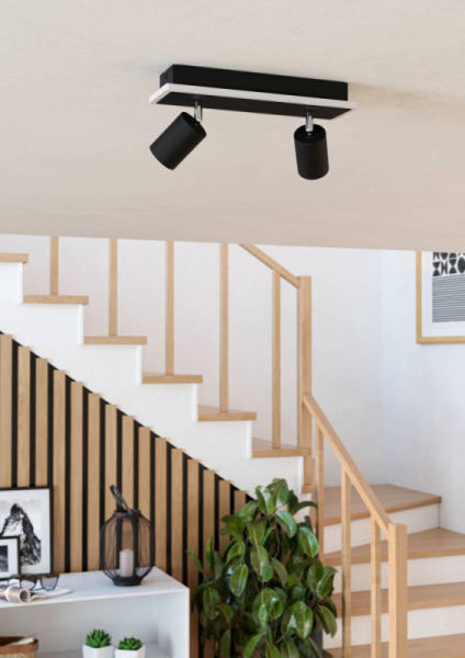 Спот EGLO 901635