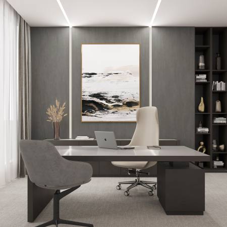 SABER 50.5 Соединительный элемент (угол 90 стена/стена, стена/потолок) для SABER 50