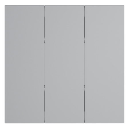 Клавиша/Накладка VOLTUM VLS000516