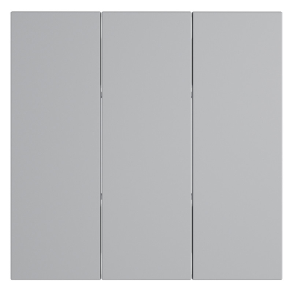 Клавиша/Накладка VOLTUM VLS000516