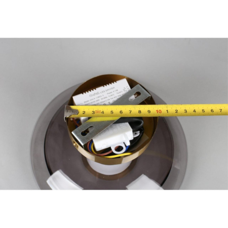 Бра APLOYT APL.648.11.10