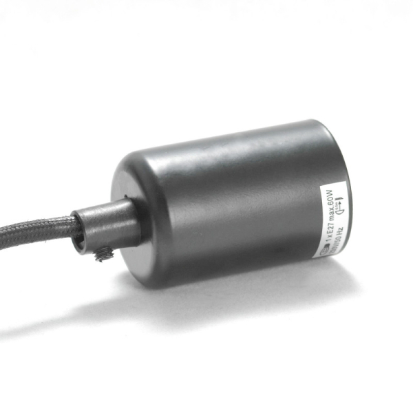 Подвесная люстра Lussole GRLSP-8174