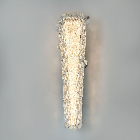 Бра MODELUX MS.5000.350 CR