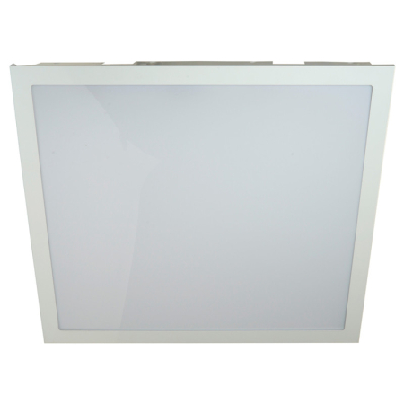 Офисный светильник Feron 51227