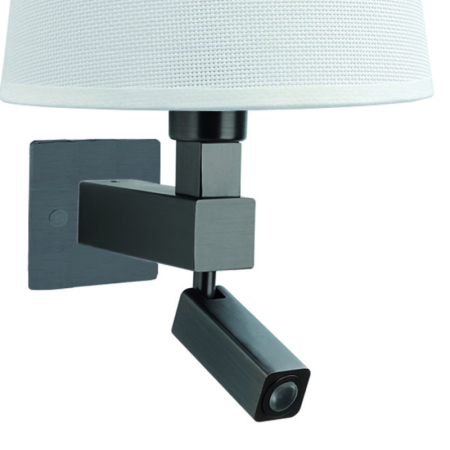 Бра Mantra 5233+5237+5171