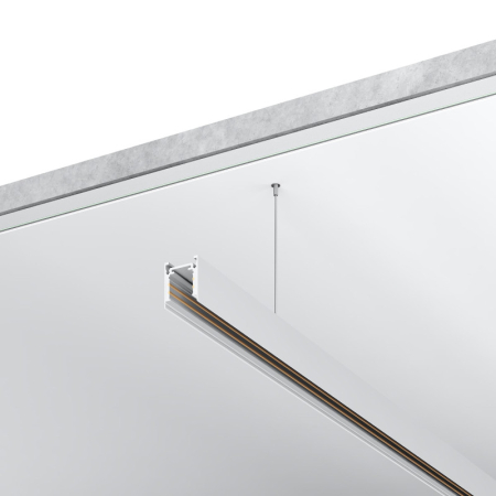 Шинопровод ST-Luce ST1003.529.00