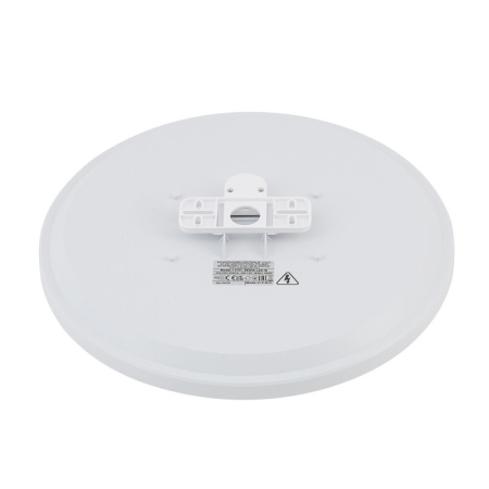 Накладной светильник Nowodvorski 11756