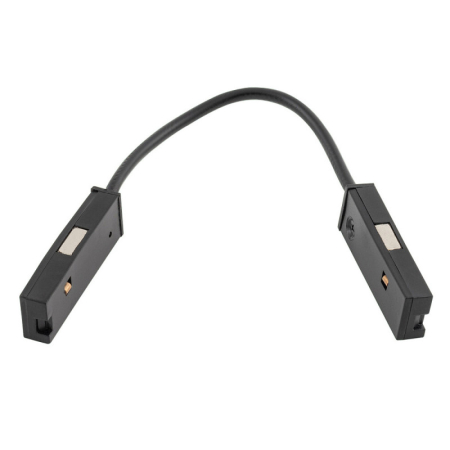 Коннектор Nowodvorski 11735