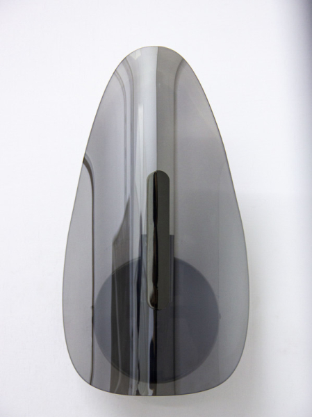 Бра Abrasax WB.4302-1BL