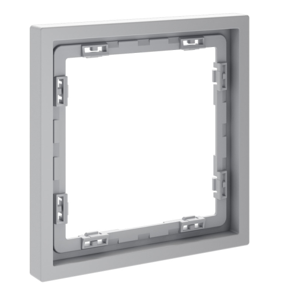Рамка VOLTUM VLS100116