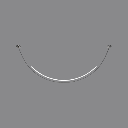 Подвесной светильник ImperiumLoft 213765-23